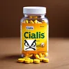 Diferencia cialis original y generico a